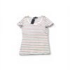 Blusa Casual Tommy Hilfiger