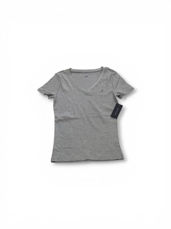 Blusa Casual Tommy Hilfiger