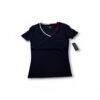 Blusa Casual Tommy Hilfiger