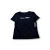 IMG_3554 Blusa Casual Tommy Hilfiger