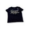 IMG_3555 Blusa Casual Tommy Hilfiger