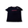 Blusa Casual Tommy Hilfiger
