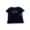 Blusa Casual Tommy Hilfiger