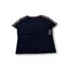 Blusa Casual Tommy Hilfiger