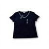 Blusa Casual Tommy Hilfiger