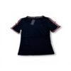 Blusa Casual Tommy Hilfiger