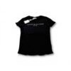 IMG_3565 Blusa Casual Tommy Hilfiger