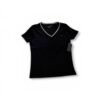IMG_3567 Blusa Casual Tommy Hilfiger