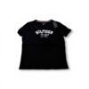 IMG_3569 Blusa Casual Tommy Hilfiger