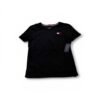 IMG_3570 Blusa Casual Tommy Hilfiger