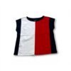 IMG_3572 Blusa Casual Tommy Hilfiger