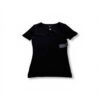 IMG_3573 Blusa Casual Tommy Hilfiger