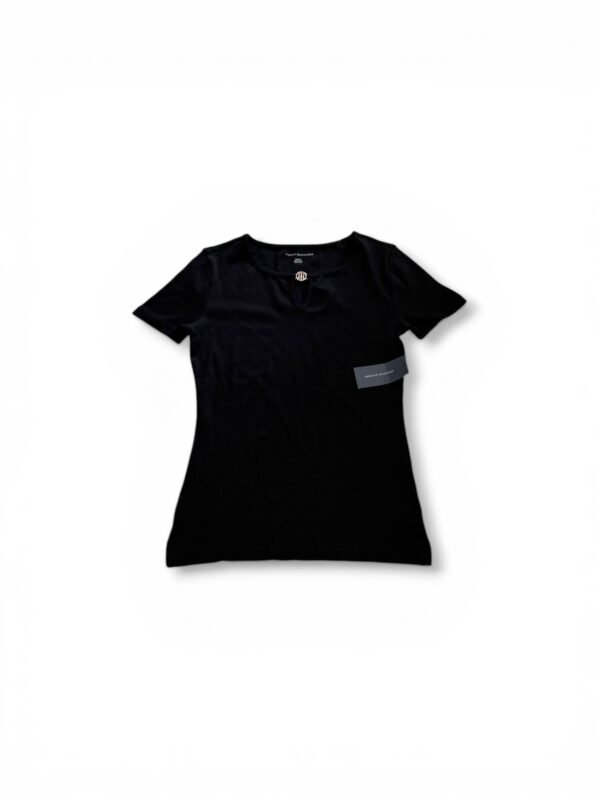 IMG_3573 Blusa Casual Tommy Hilfiger