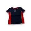 Blusa Casual Tommy Hilfiger