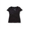 Blusa Casual Tommy Hilfiger