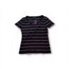 Blusa Casual Tommy Hilfiger