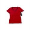 IMG_3577 Blusa Casual Tommy Hilfiger