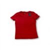 IMG_3578 Blusa Casual Tommy Hilfiger