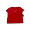 IMG_3579 Blusa Casual Tommy Hilfiger