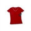 IMG_3580 Blusa Casual Tommy Hilfiger