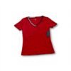Blusa Casual Tommy Hilfiger