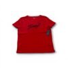 IMG_3584 Blusa Casual Tommy Hilfiger