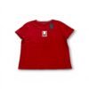Blusa Casual Tommy Hilfiger