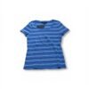 Blusa Casual Tommy Hilfiger