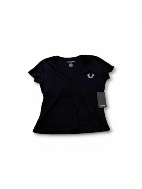 Blusa Casual True Religion