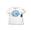 Blusa Casual True Religion