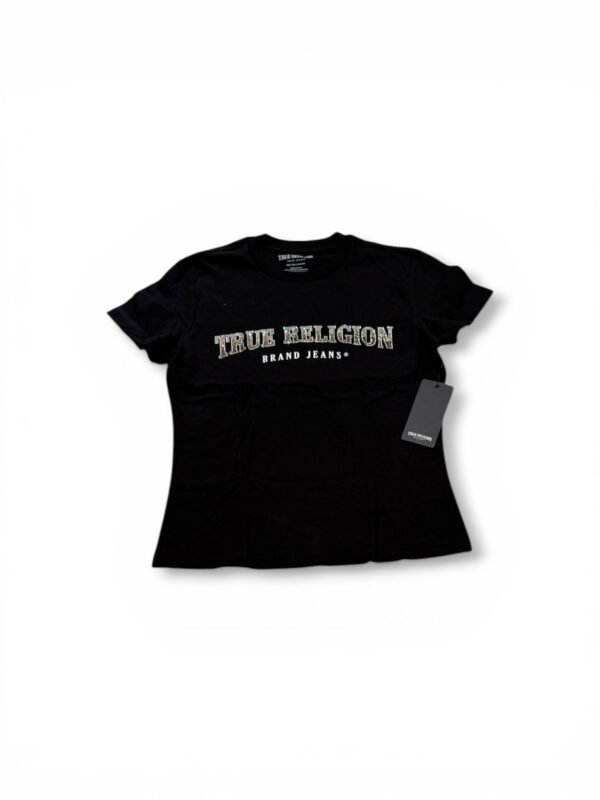 Blusa Casual True Religion