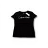 IMG_3605 Blusa Casual Calvin Klein