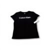 IMG_3606 Blusa Casual Calvin Klein
