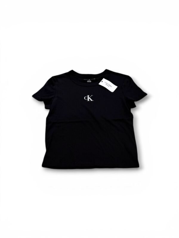 Blusa Casual Calvin Klein