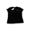 Blusa Casual Calvin Klein