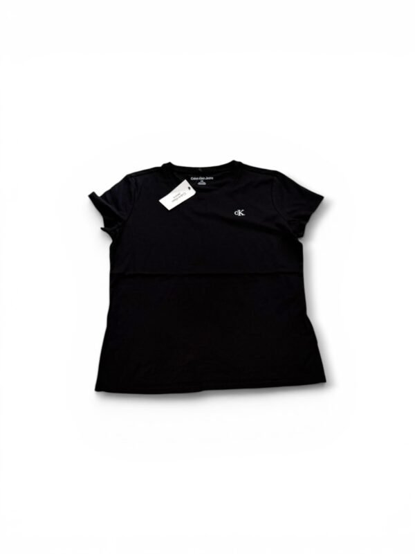 Blusa Casual Calvin Klein