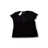 Blusa Casual Calvin Klein