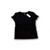IMG_3612 Blusa Casual Calvin Klein V