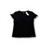 IMG_3613 Blusa Casual Calvin Klein