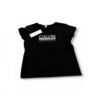 IMG_3617 Blusa Casual Calvin Klein