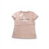IMG_3618 Blusa Casual Calvin Klein