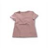 IMG_3621 Blusa Casual Calvin Klein