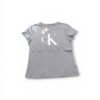 Blusa Casual Calvin Klein