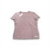 Blusa Casual Calvin Klein
