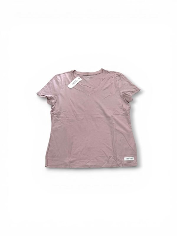 Blusa Casual Calvin Klein
