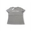 IMG_3628 Blusa Casual Calvin Klein