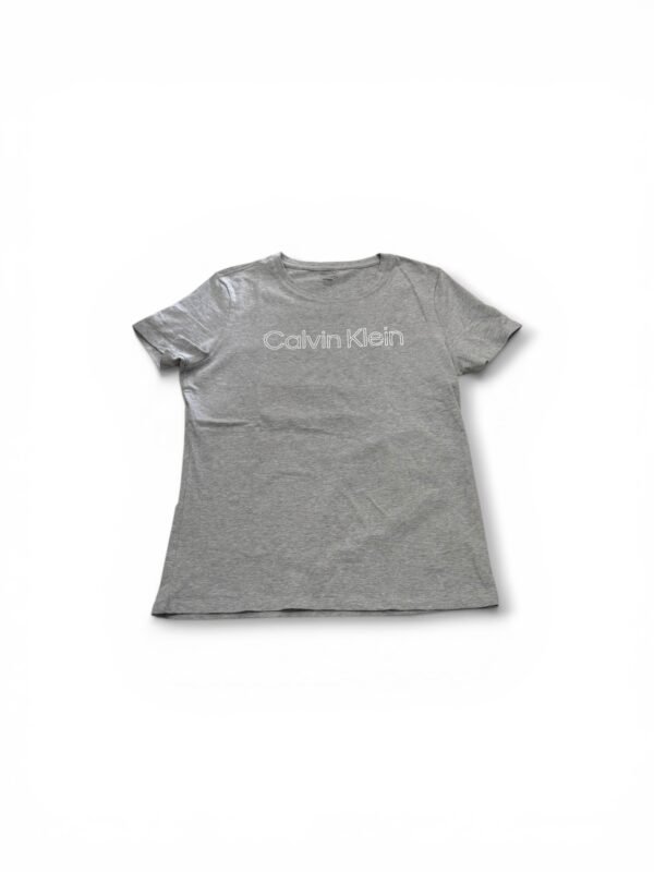 IMG_3629 Blusa Casual Calvin Klein