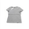 Blusa Casual Calvin Klein