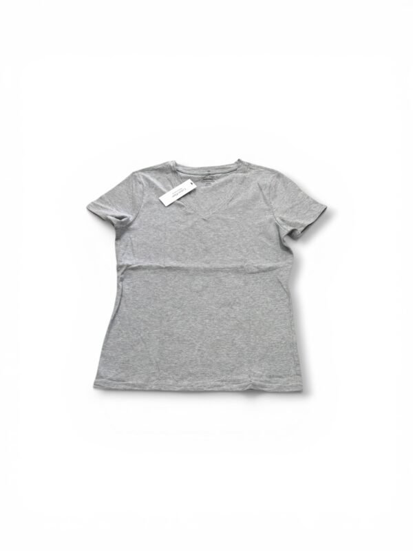 Blusa Casual Calvin Klein