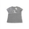 IMG_3631 Blusa Casual Calvin Klein